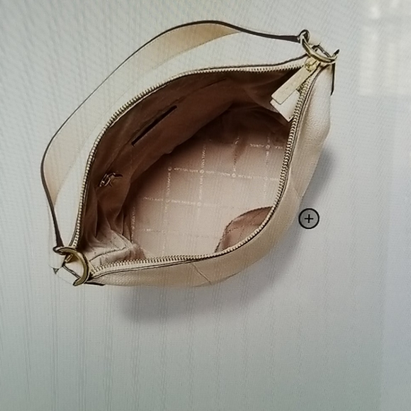 New Michael Kors Bag - Picture 2 of 5